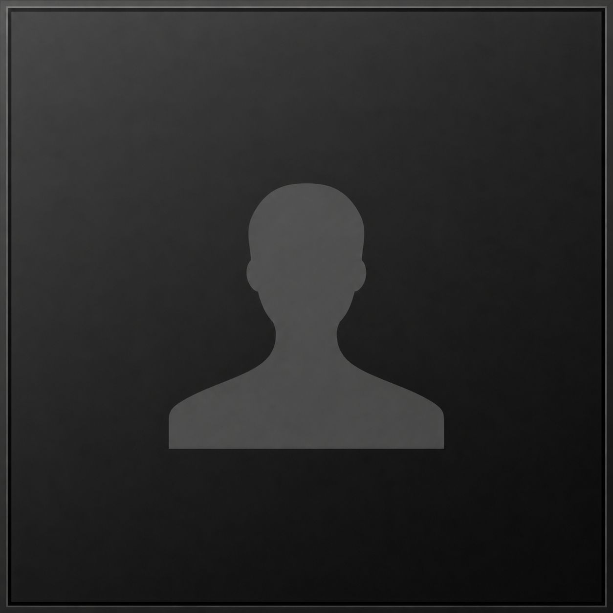 team_maNi1