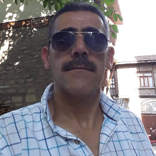 DiegoS