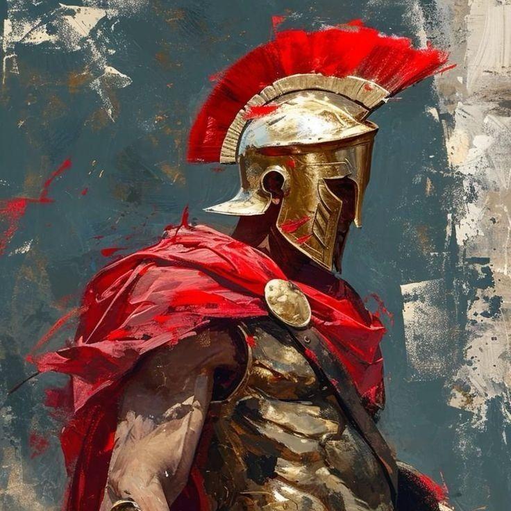 DaimonN avatar
