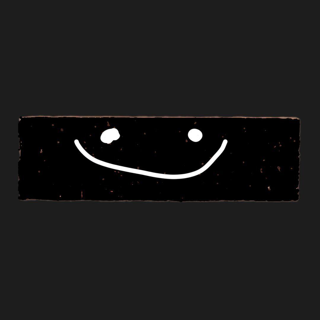 darkbrickk