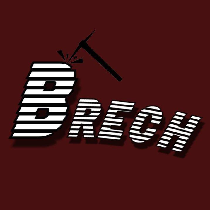 BRECH Team - FACEIT.com