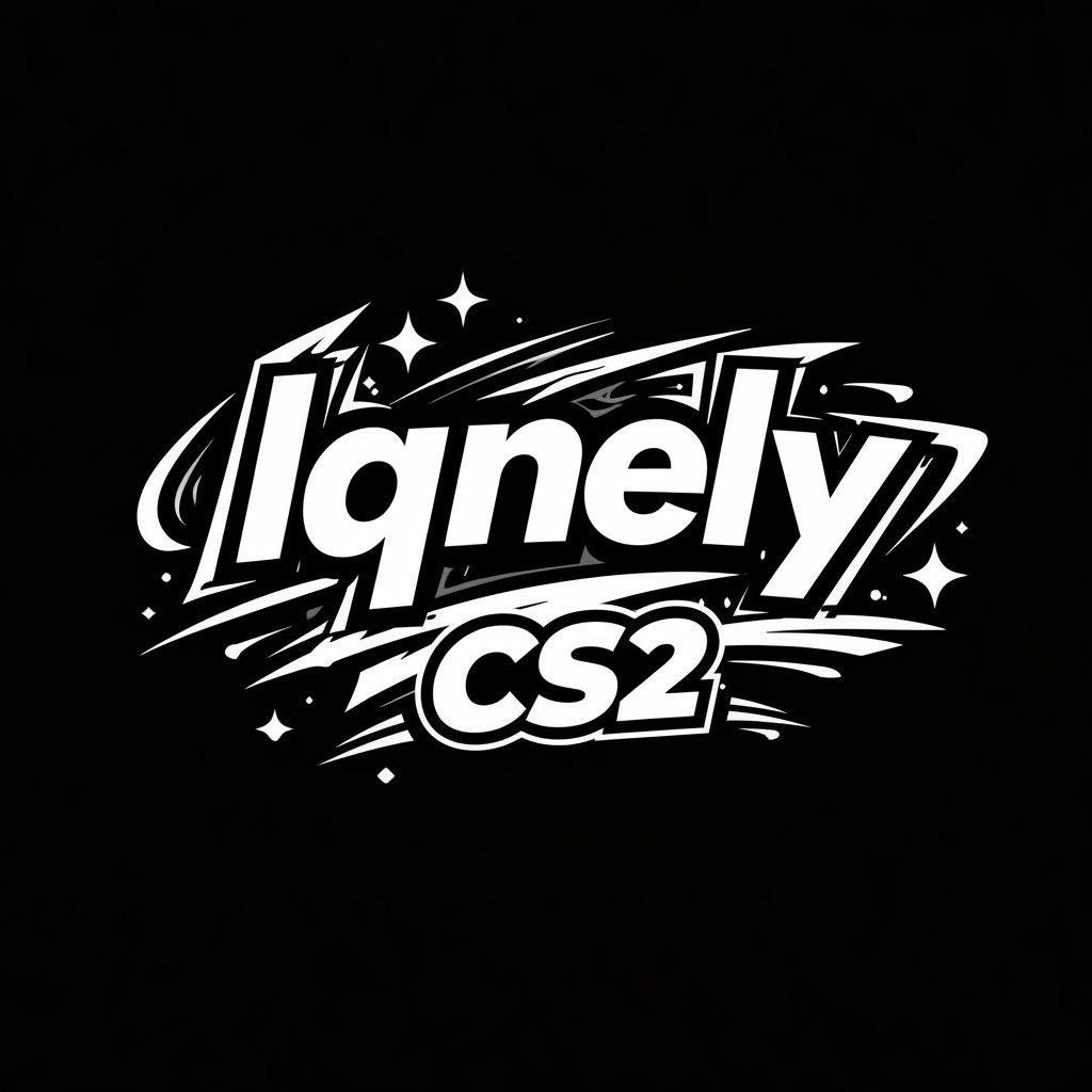 lqnely