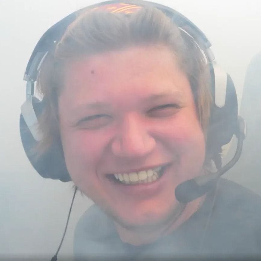 S0mple