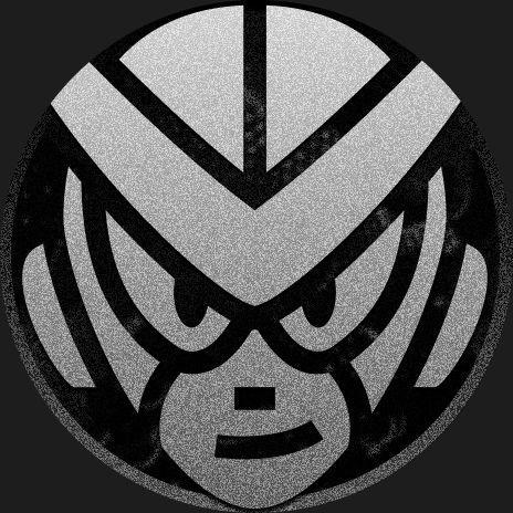 BROSKI21 avatar
