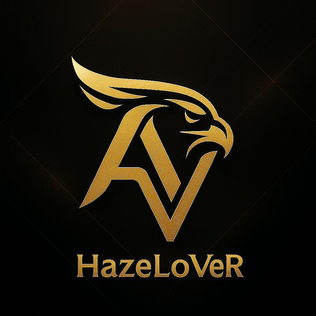 OkayTAmam avatar