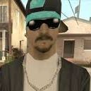 tesfeRR avatar