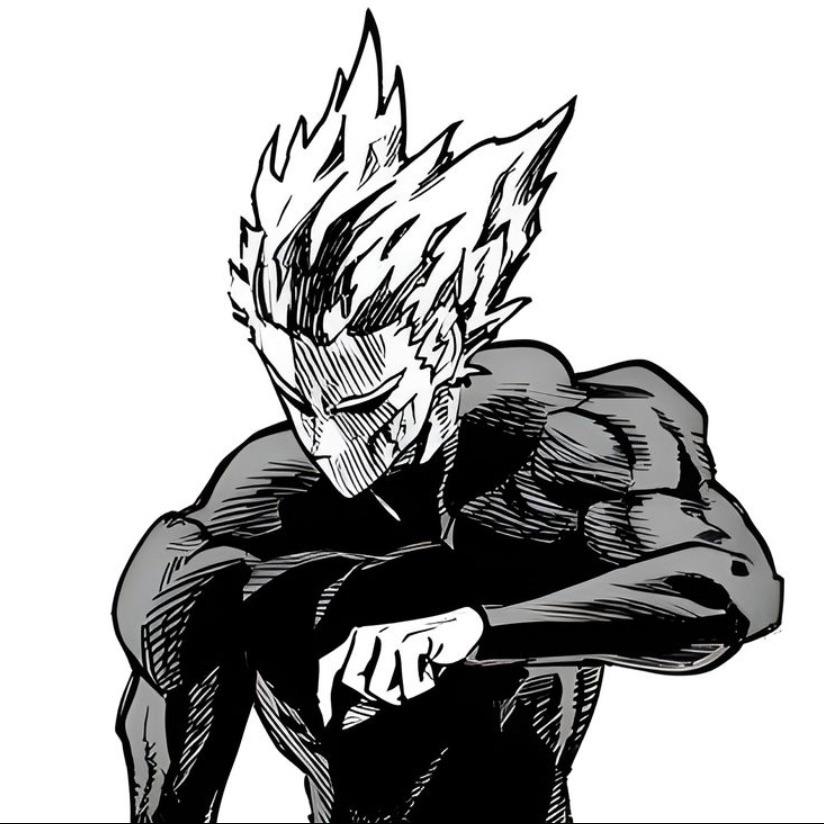 knight9911 avatar