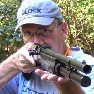 hickok45_ avatar