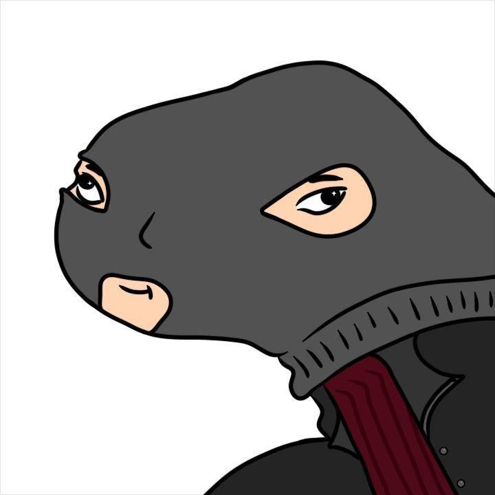 FyRiez avatar