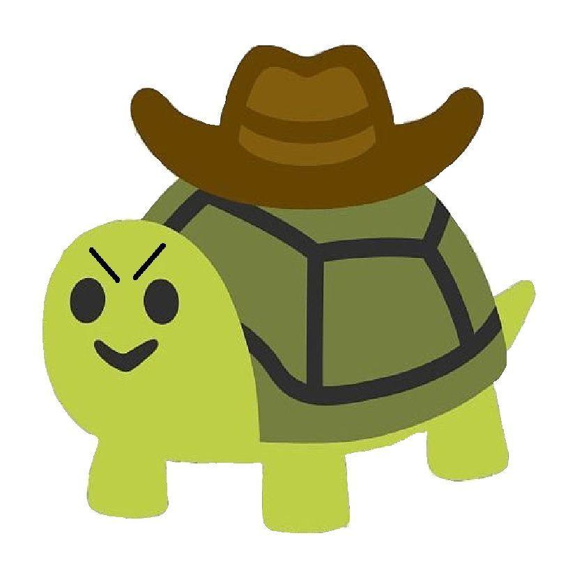 Hedr3x avatar