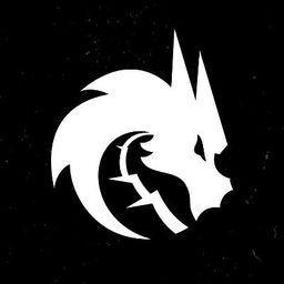HAMIX- avatar