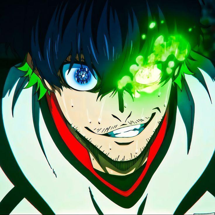 satn1221 avatar