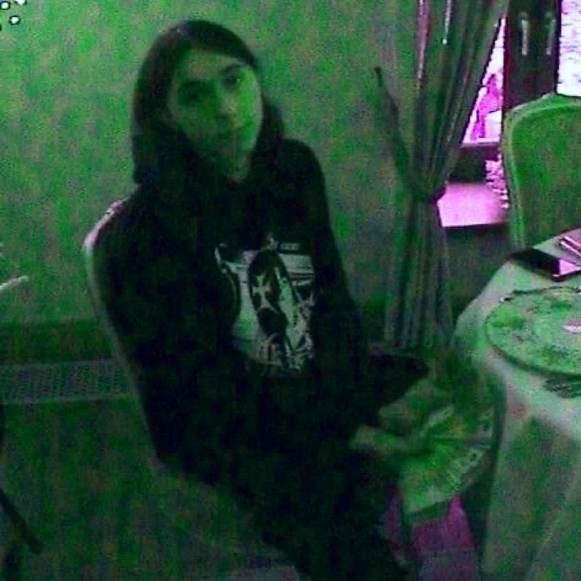 pIaudiss avatar