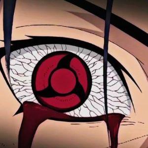 weetttttt avatar