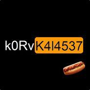 k0rvk4l4537