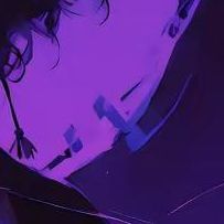 Collapseee_ avatar
