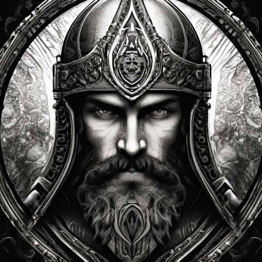 IvanManohin