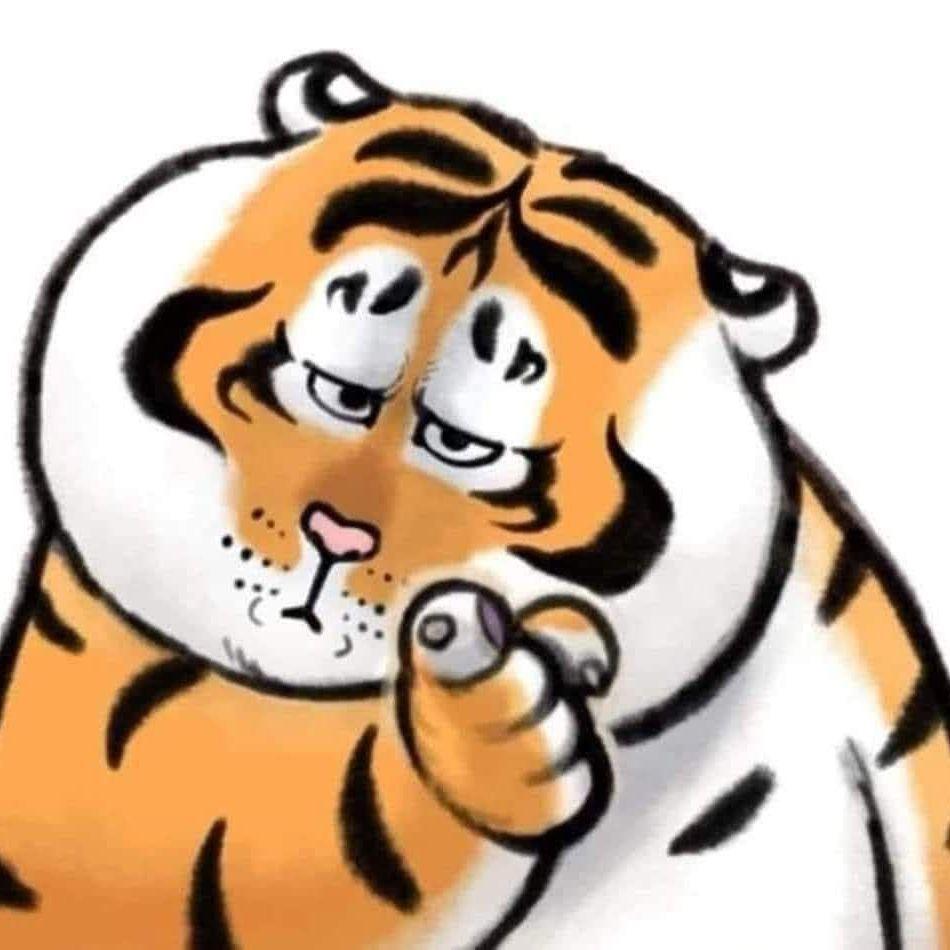 Thaauk