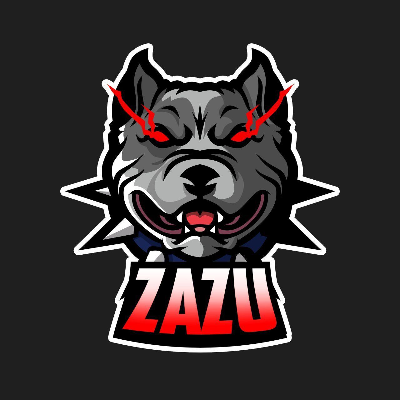 Player Zazueta avatar