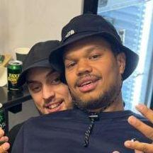 Matti-JK-69 avatar