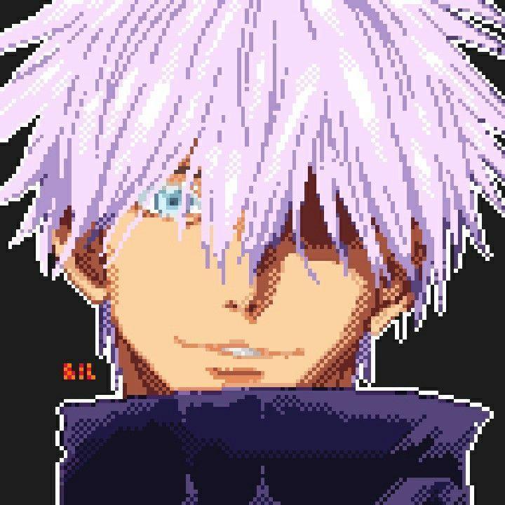 OliviaQ-Q avatar