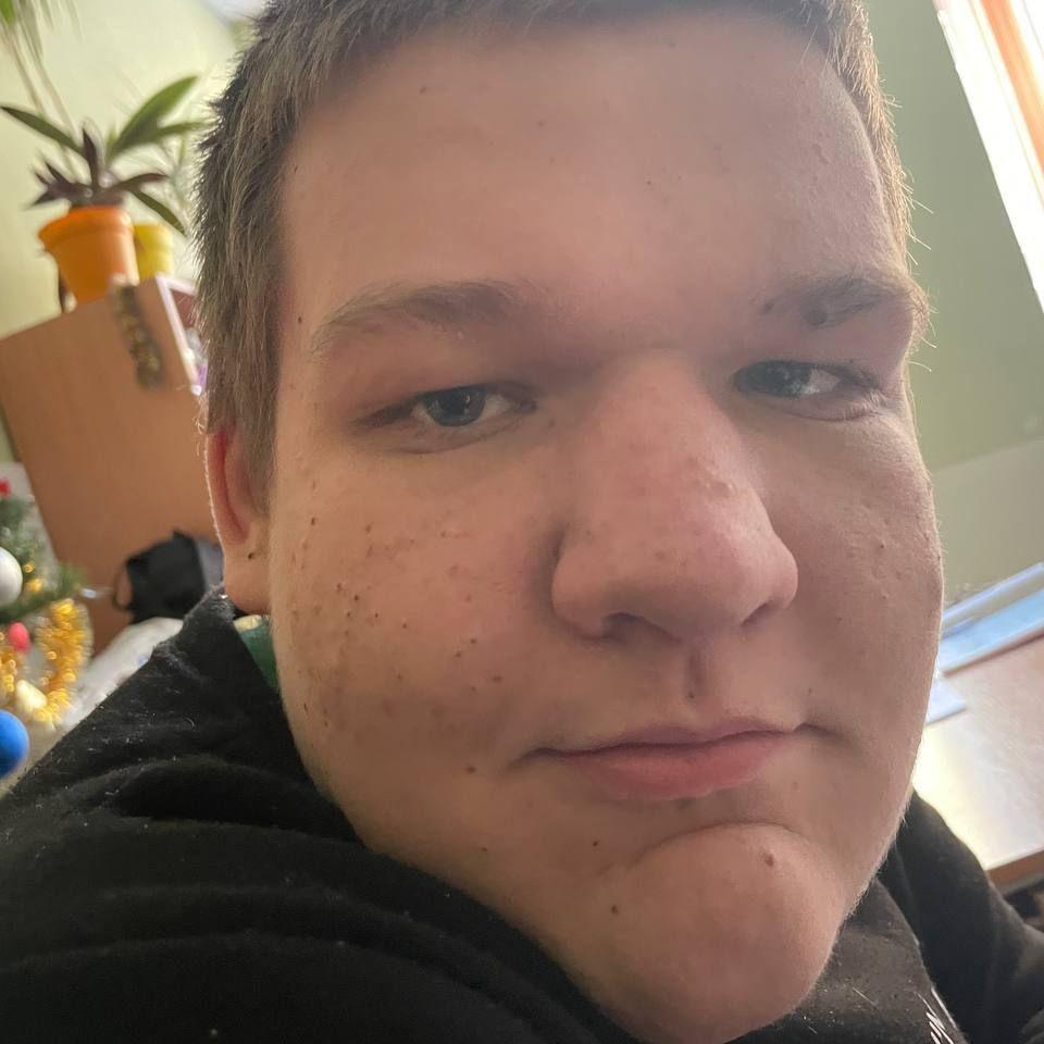 xXx_Top1 avatar