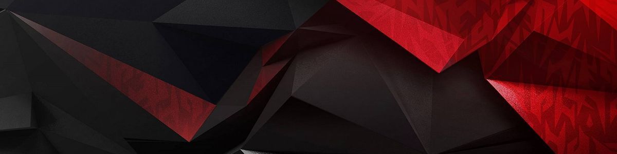 Faceit banner for @device