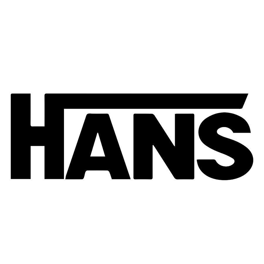 Hans665 avatar