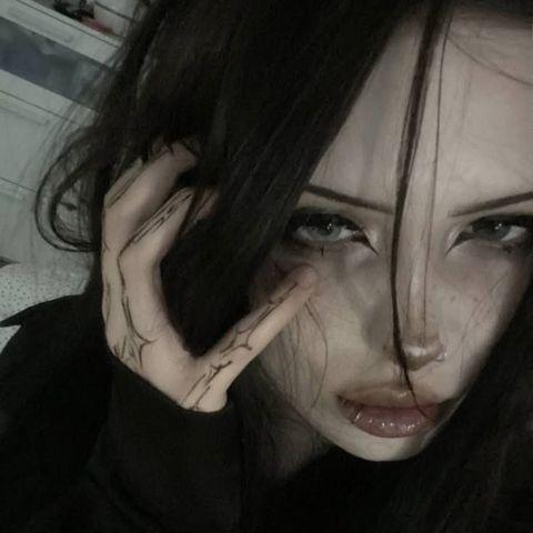 hyesos2 avatar