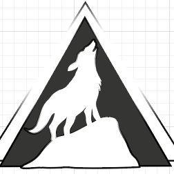 WolfValley
