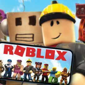 ROBLOX