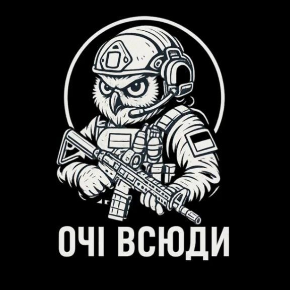 esk0n_
