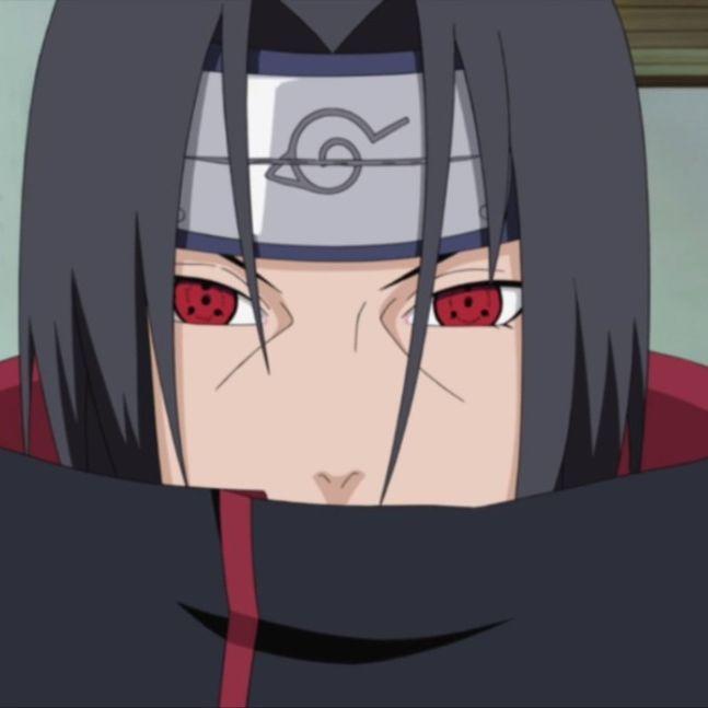 MetehanUSTA avatar