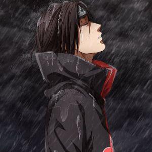 xLyrik avatar