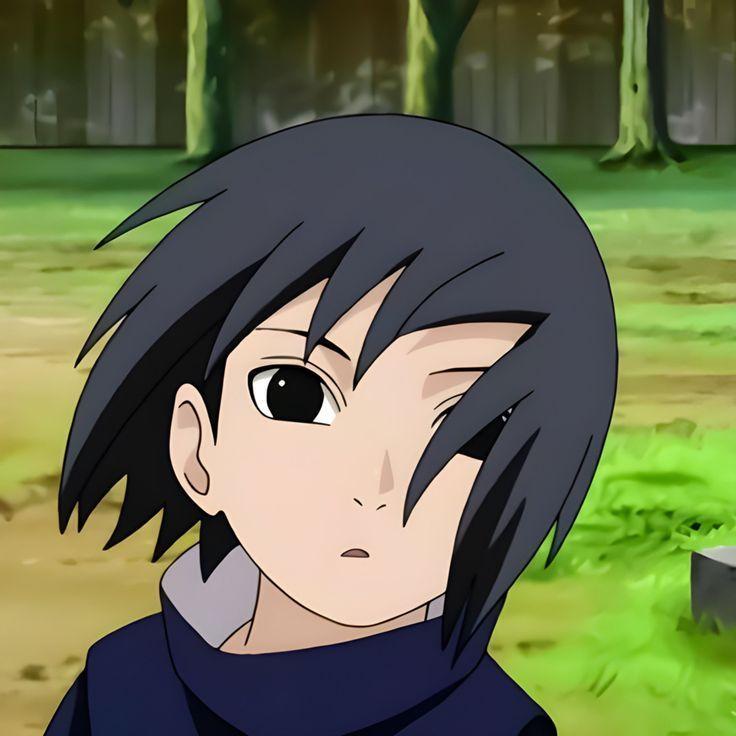 sohxeib__ avatar