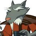 DarsoN_77