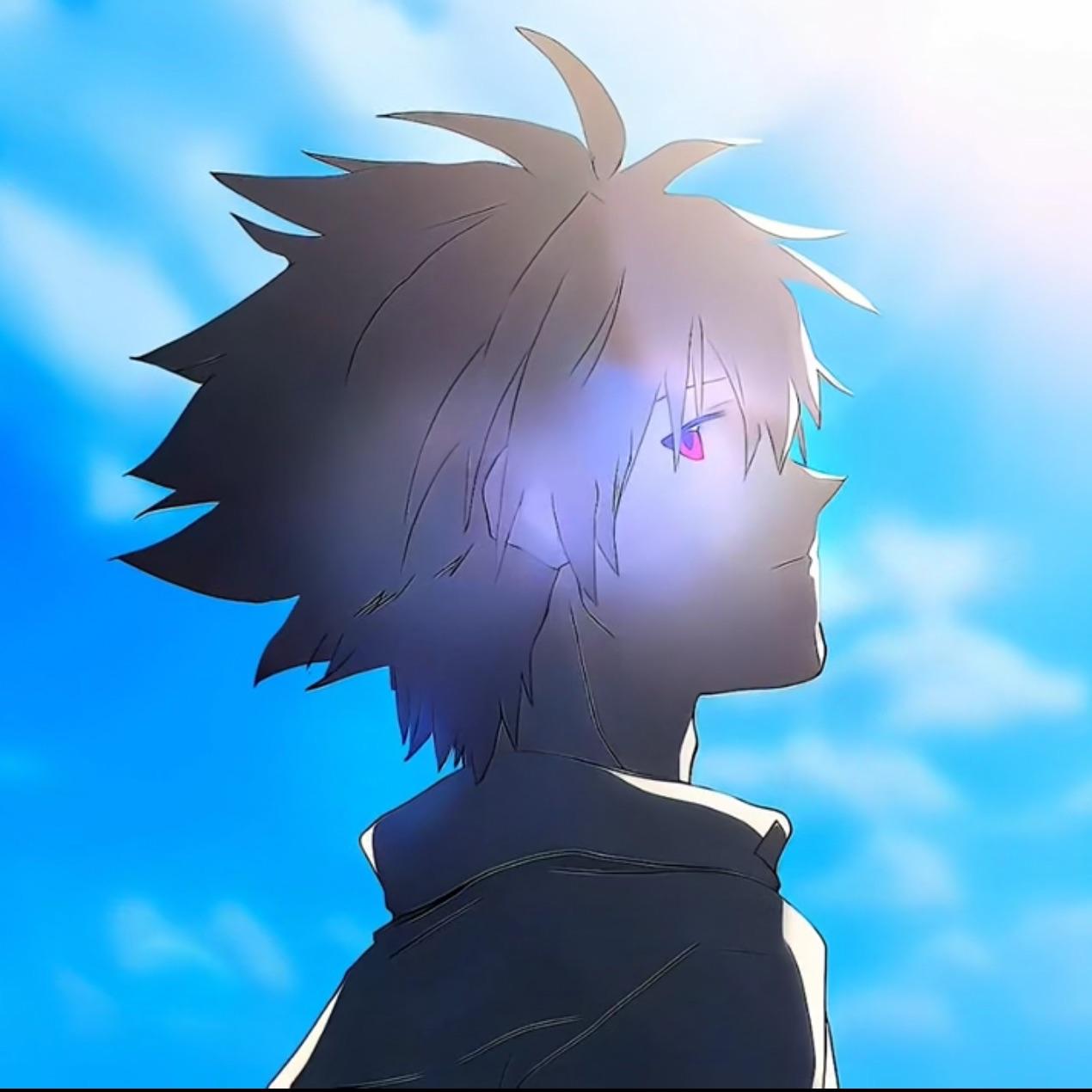 d1xess avatar