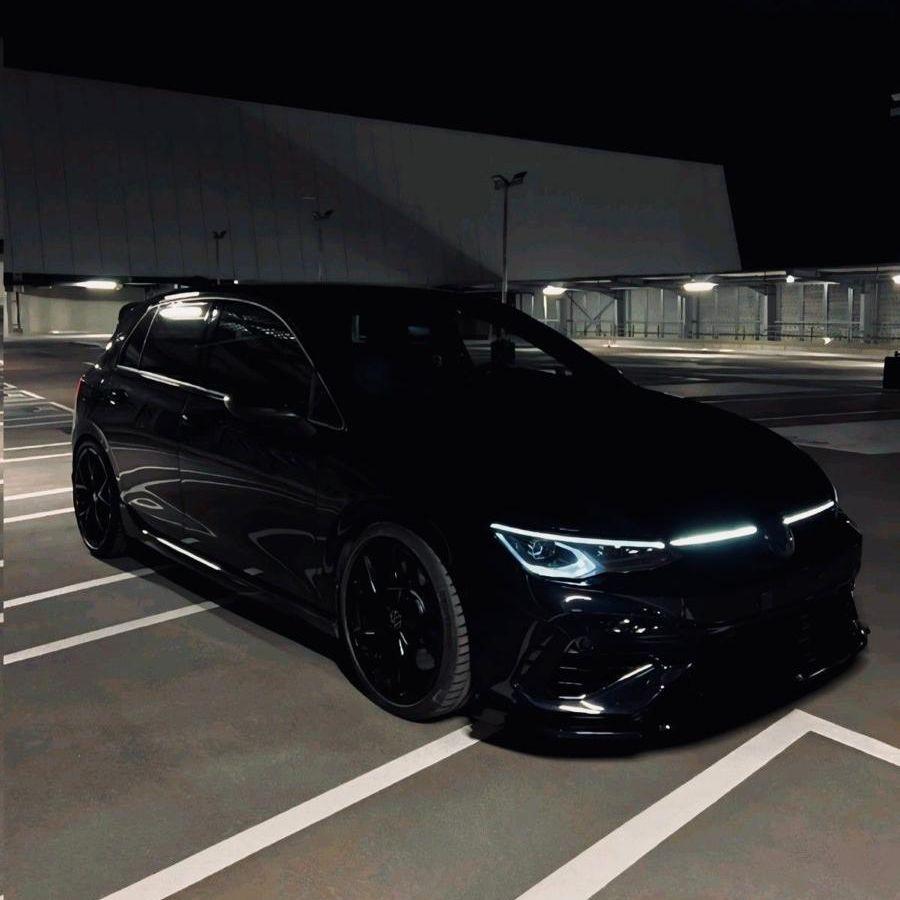 TH3_C4