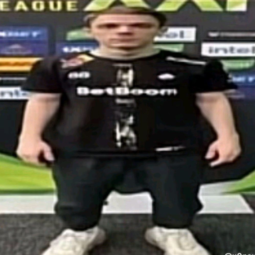 dipsy999