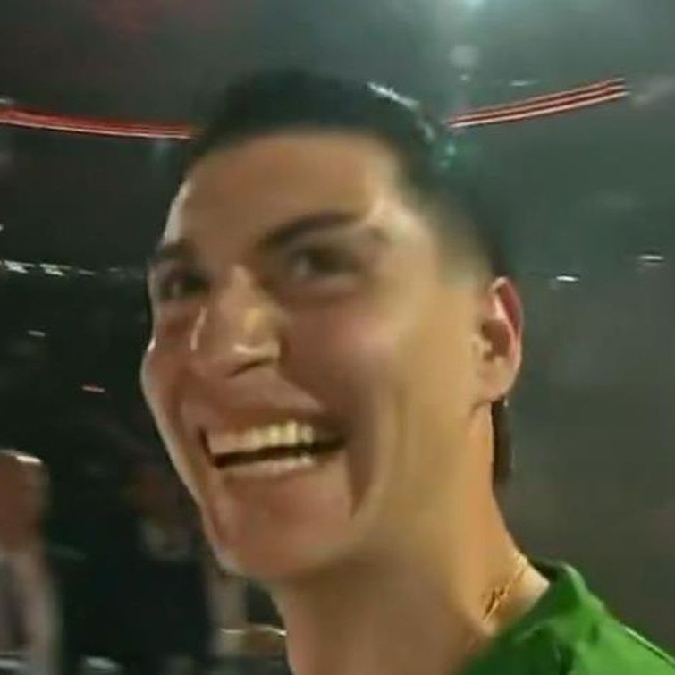 Gakky