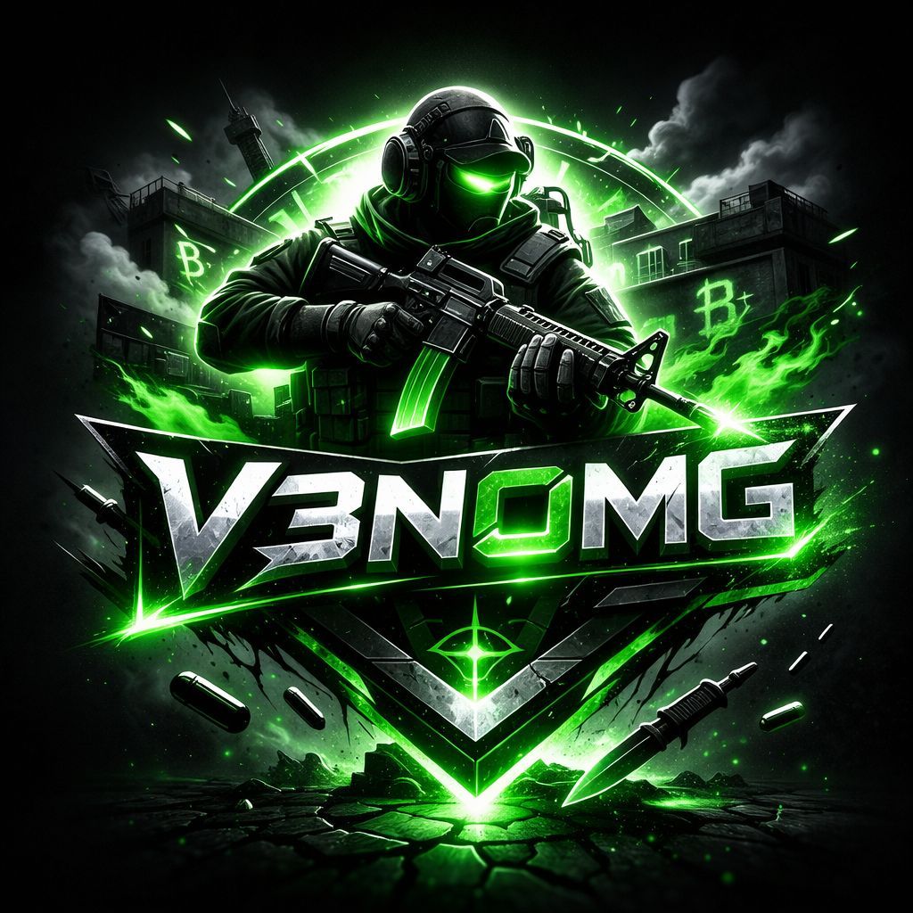 v3n0MG