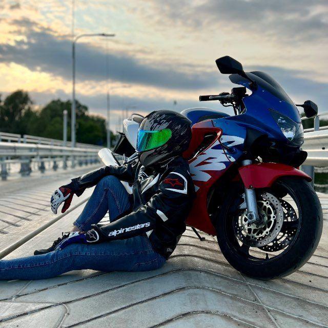 SCHOKK_X avatar