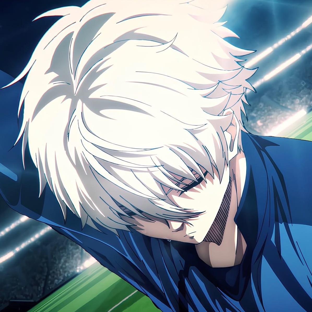 ReVo1uTiOn1 avatar