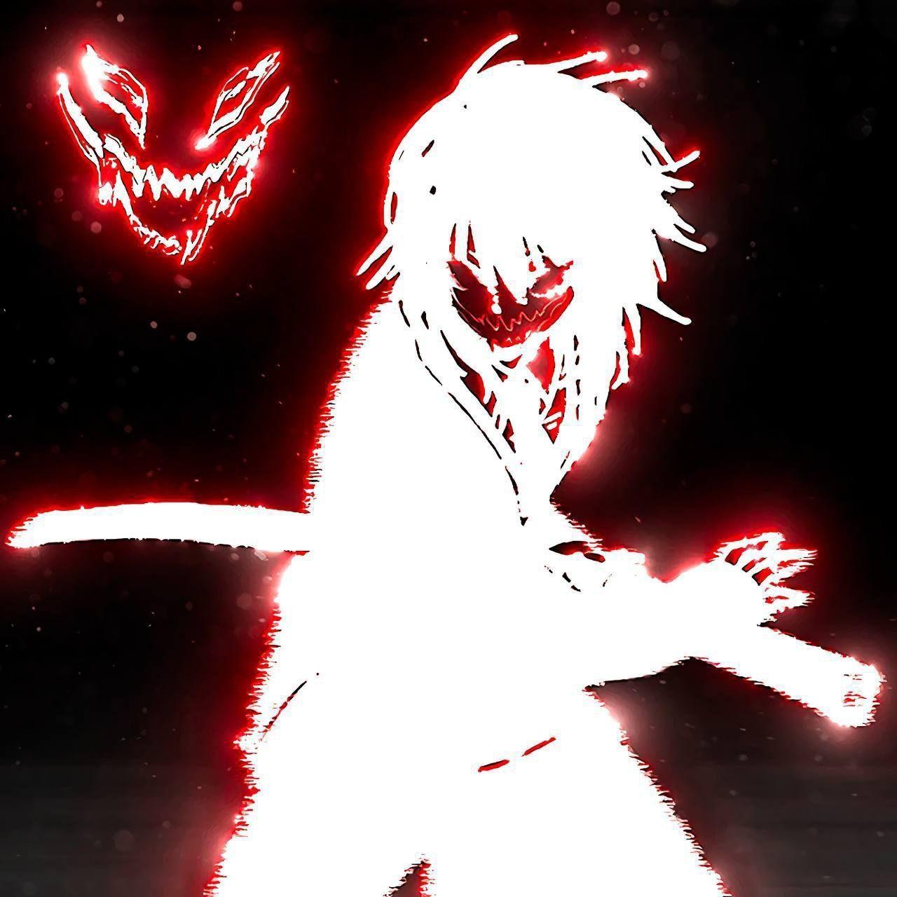 Player DefiksL avatar