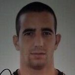 LUBNT3LCUNHA avatar