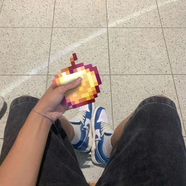 TMKj