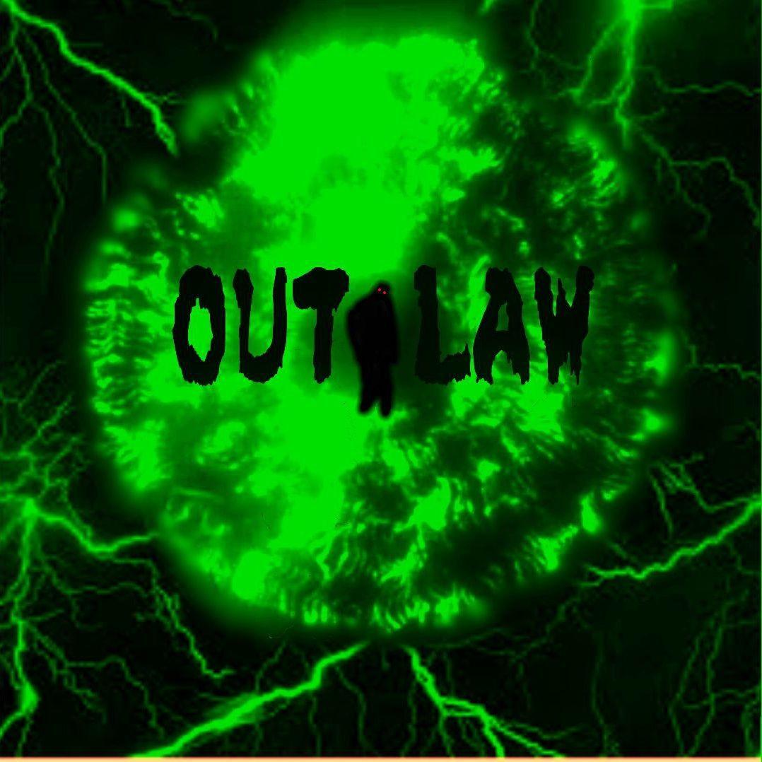 outlaw232 avatar