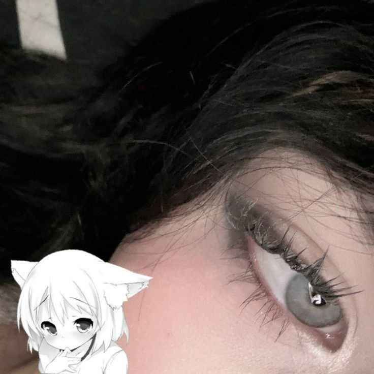 nazzetsu-