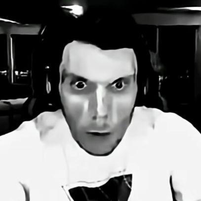 MF_GEE avatar