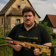 team_Dragon-Lored
